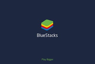 Bluestack-Android Gaming Platform