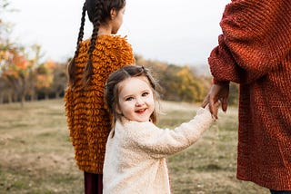 Circular economy as a business case…