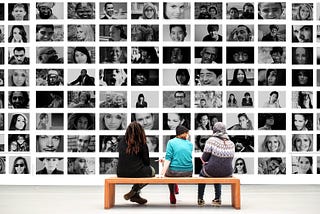 Unique Perspectives: Global Issues Through Local Eyes