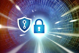 “Navigating the Web Safely: The Role of VPNs Explained”