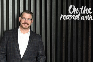 David Keefe, Managing Partner, New York
