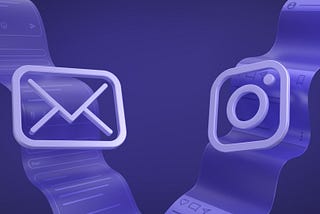 Email Marketing vs. Social Media Marketing: Choose Your Champion