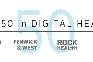 Color named Rock Health’s ‘Best Digital Health Company to Work For’