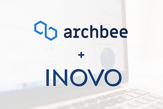 Why we invested in Archbee