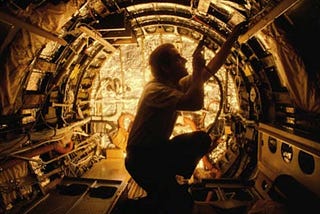 Maintenance management guide for plane owners who can't talk shop.
