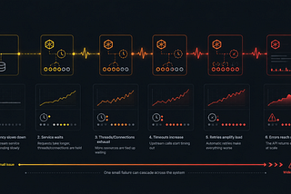 Log-Based Detection: Finding the Signals That Actually Matter