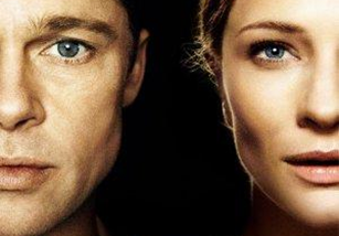 FİLM İNCELEMESİ: “Benjamin Button’ın Tuhaf Hikayesi” Üzerine