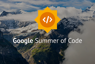 Google Summer of Code: Complete Beginner’s Guide