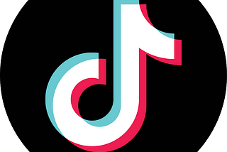 TikTok takeover!