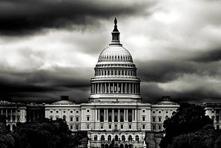 Modern democratic models survive, but can we do better?