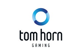 Interview With Ondrej Lapides, CEO at Tom Horn Gaming