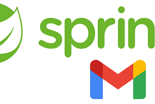 My contribution to JavaMail and sending emails using Spring Boot 3