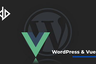 WordPress & Vue.js with Webpack and Hot Reload