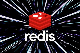 Redis Appreciation