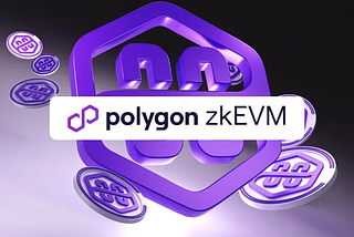 A deep dive into the Polygon zkEVM verifier