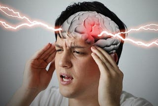 Brain Surgery: Types, Dangers & Advantages