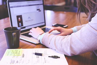 The University of Bradford School of Management to launch new MSc Entrepreneurship in Practice