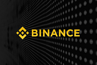 Swapping SLP through Binance