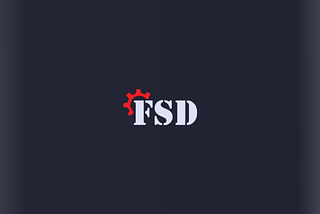 FSD-Factory Surplus Direct