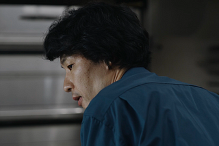 Review: Kiyoshi Kurosawa’s ‘Chime’ is the Scariest Film of the Year