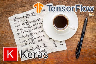 KERAS: