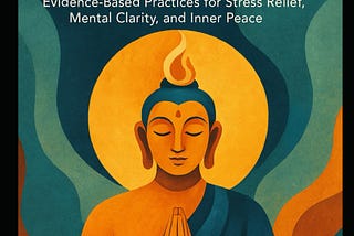Book Review of Vedic Mindfulness by Acharya Satyananda
 ⭐️⭐️⭐️⭐️⭐️