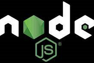 Introduction to Node.js