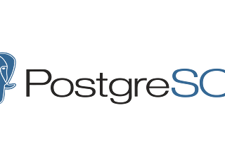 PostgreSQL Installation onAzure Kubernetes Service (AKS)