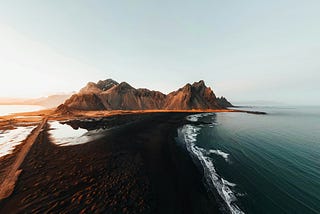 Google launched Match Recognize Clause for BigQuery