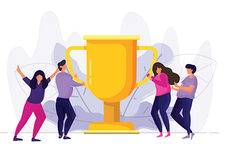 What actually matters in employee gifting