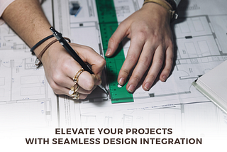 Building Better: The Benefits of Combining CAD Drafting and BIM