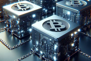 Transparent Transactions: Embracing the Blockchain Advantage