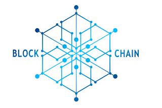 Building a blockchain in Elixir part-1