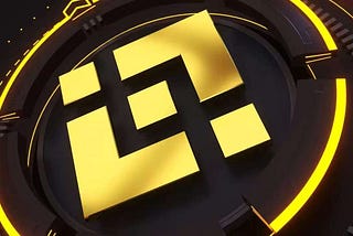 The Great Convergence of CEX and On-Chain: The Evolution of CEX