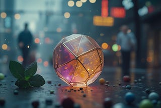 Harvesting the AI Risk Premia