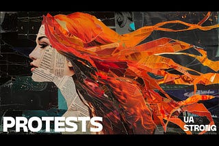 Як протести на кордоні з Польщею впливають на Україну?