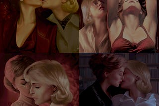 Confidential Report of the Pinkerton Detective Agency