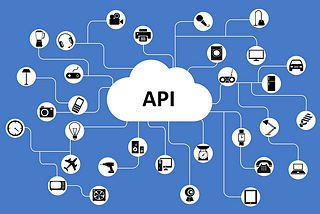 API Nedir? | Uygulama Programlama Ara yüzü Nedir?