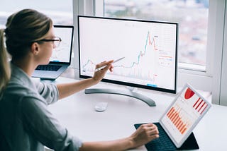 Introduction to Data Science: What You Need to Know Before Starting