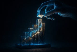 How to Build a High-Conviction Growth Portfolio in the AI-Powered Era