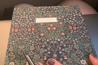 Can you do what you love for a living? — Four Things I Have Learned