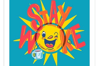 Čo znamená pojem “woke” a kto ho používa?