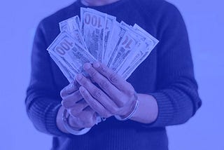 The “Round-Tripping” Phenomenon in the AI Sector and the Risk of a Financial Bubble