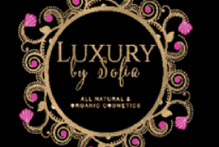 Why are Luxury Organic Skin Care products better for you?