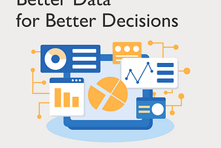 Better Data for Better Decisions: Building Health Information Systems with Women’s Perspectives