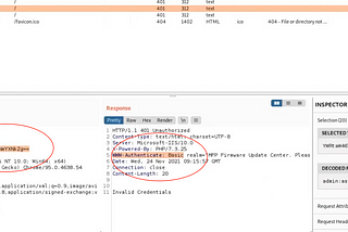 Driver HTB Printnightmare CVE-2021–1675 CVE-2021–34527