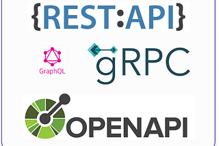 Auto OpenAPI Generation — The Network Doesn’t Lie!