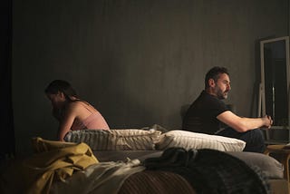 3 Ways to Help Conflict Go Over More Smoothly with Your Partner