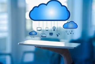 Cloud Computing  Essentials