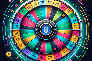 ¡Participa en el Próximo Sorteo RonLotto de Commando Meta!